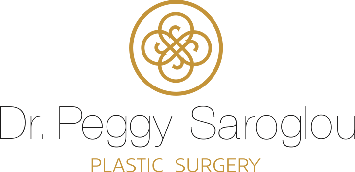 PLASTIC SURGERY REPORT